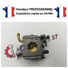 Carburateur pour stihl ms200 - carburateur,
