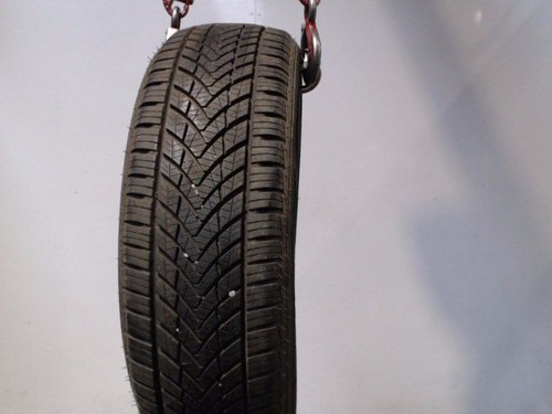Pneu tracmax all - pneu,