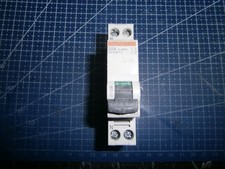 interrupteur automatique C32A