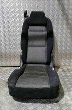 Siège supplémentaire