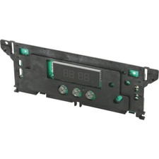 MODULE D'AFFICHAGE pour