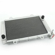 ATV Radiateur de