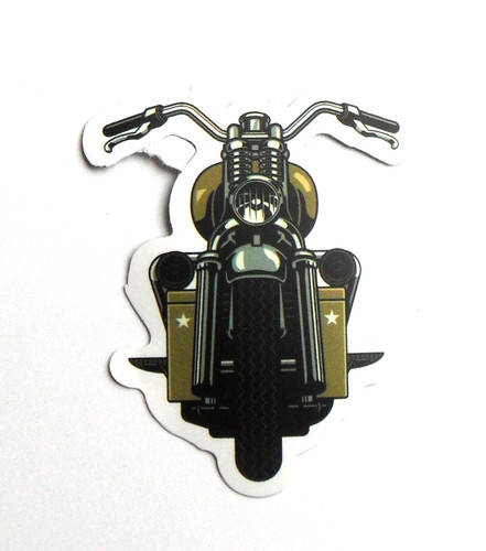 Vianille sticker autocollant - vianille,