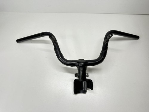Guidon sym gts - guidon, 125