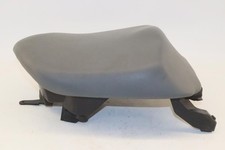 Selle passager BMW R 1200 GS