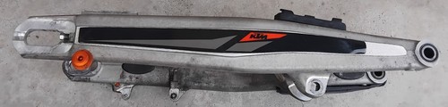 Bras oscillant ktm - oscillant,