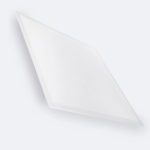 Panneau led 60x60 100lm - cm, 100lm/w