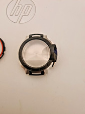 Boîtier Pour Montre Tissot T-race Neuf De Stock