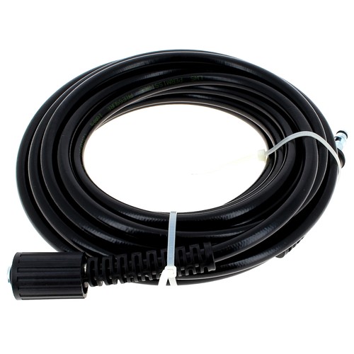Flexible metres 018 - 8,