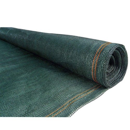 Vert brise vue occultant - vert,