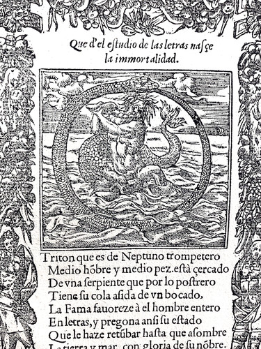 Serpent 1551 dragon pallas - 1551,
