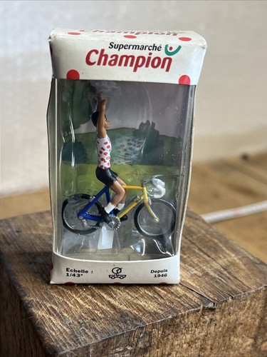 Norev cycliste tour - tour, france