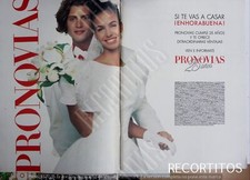 Découpes 2435 CÉLÈBRE DANS