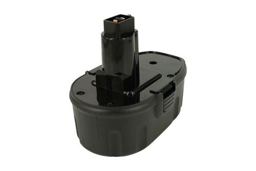 Batterie 18v 3ah pour - batterie,