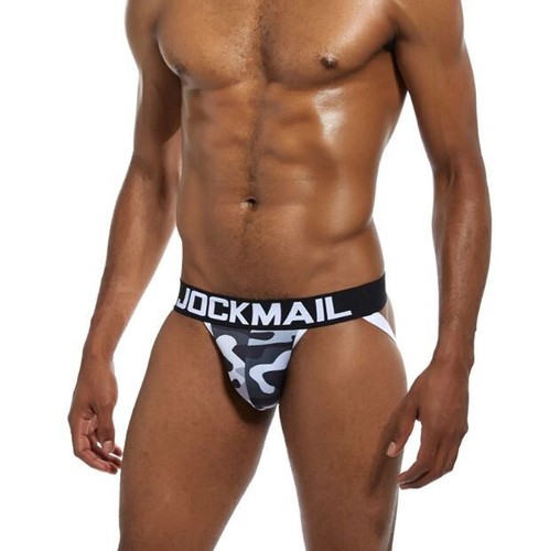Jockstrap homme jockmail neuf - homme,