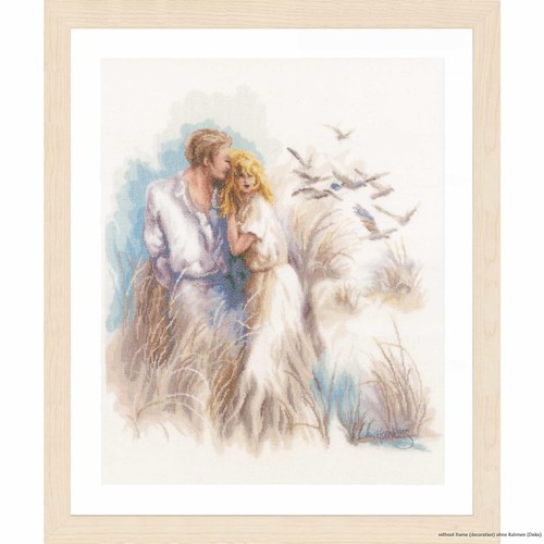 Lanarte ensemble points de - de,