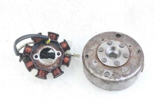 Rotor stator sym fiddle 3 - sym,