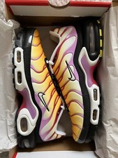 Nike Air Max TN SHERBERT 🍧