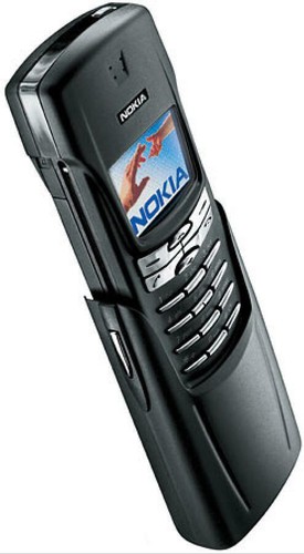 Nokia 8910i bands gsm - 2g, 900