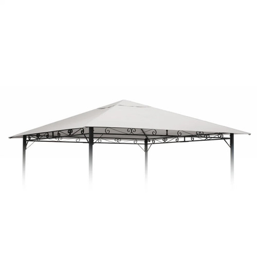 Toile remplacement 3x3 - de,
