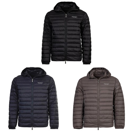 Armani exchange homme - exchange,