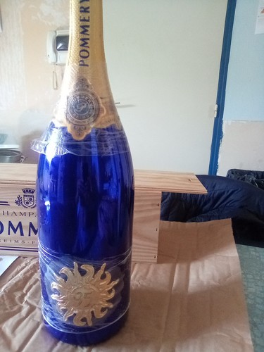 Champ l pommery - de, 3