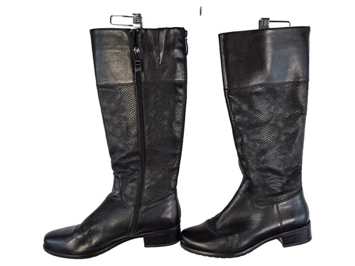 Gerry weber bottes - weber,