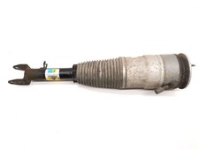 Tesla Model S 2014 Front Shock Absorber 6006351-04-A 0kW