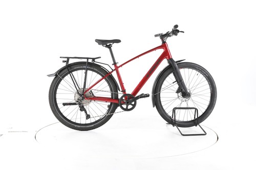 Trek dual sport vélo - sport, 3