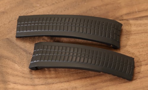 Bracelet pour 5167a patek - pour,