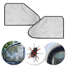 ISOCAMP® Moustiquaire magnétique Volkswagen T5 California