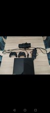 console xbox one 
