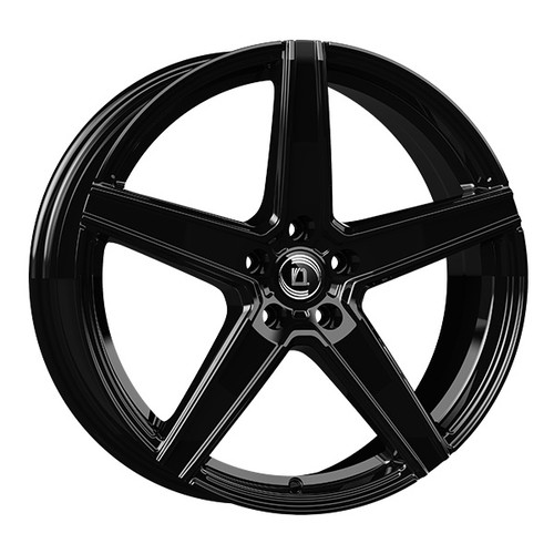 Jantes roues diewe dominar - diewe,
