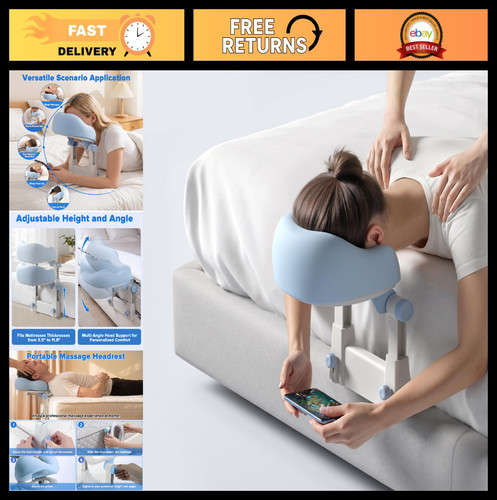 Portable adjustable shaped - portable,