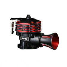 Blitz / SUPER SOUND BLOW OFF