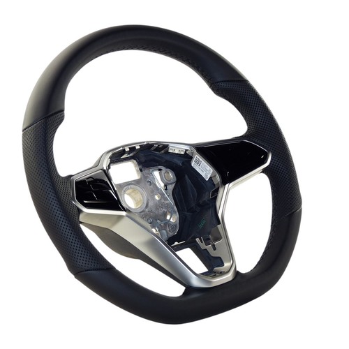 Volant multifonction line - volant, vw