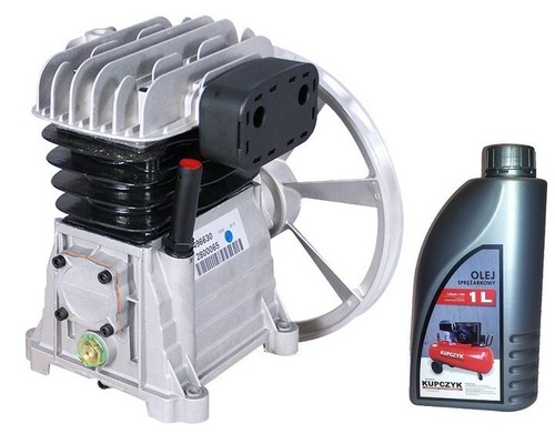 Compresseur remplacement de - compresseur,
