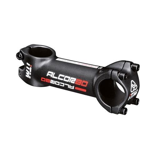 Potence route vtt - route/vtt, alcor