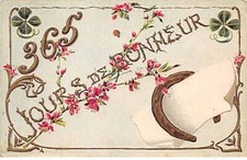 Nouvel An - n°78555 - 365