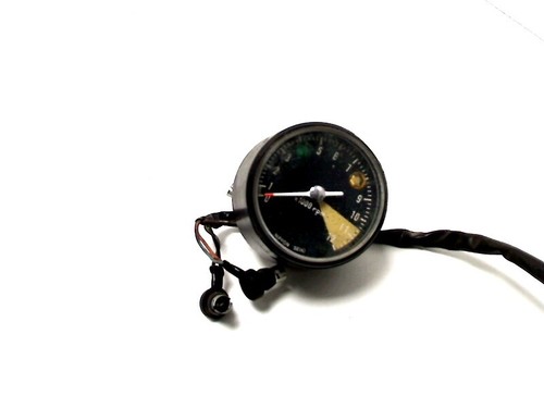 Tableau bord compteur honda - tableau, de