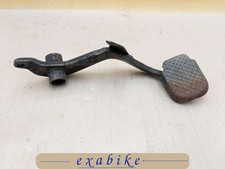 pedale de frein pour Yamaha