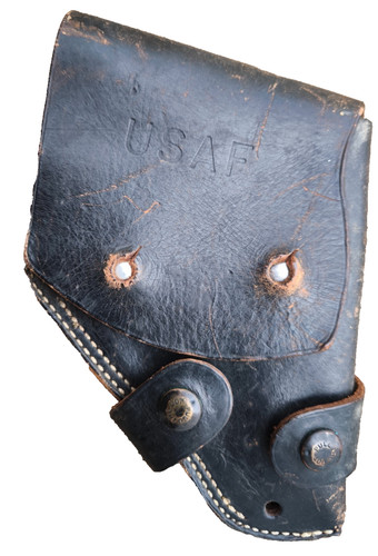 Air force m13 holster - us,