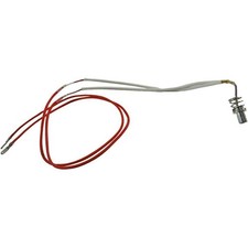 [TS-01042800] SEB Sonde et
