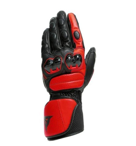 Dainese gants racing mixte - racing,