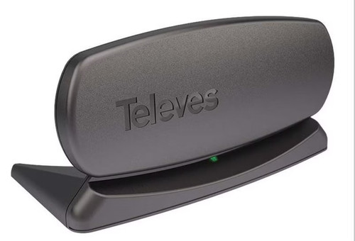 Televes 130201 innova - -,