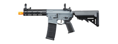 Lancer tactical gen - gen, 2