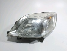 PHARE GAUCHE 1634151680