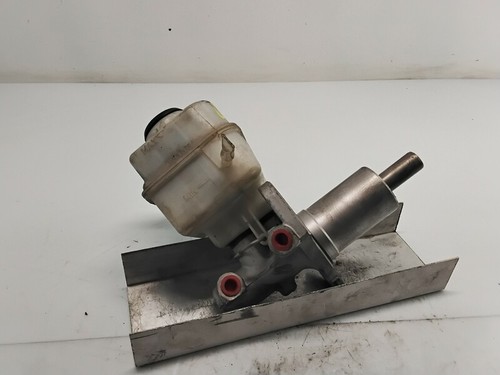 34336782289 pompe frein bmw - 34336782289,