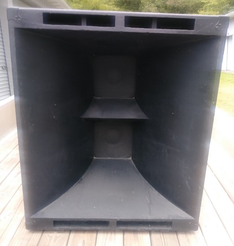 Eaw 215 ken forsythe - bh-215-lr,
