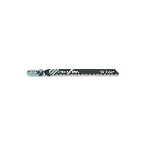 Bosch 608 630 - bosch,